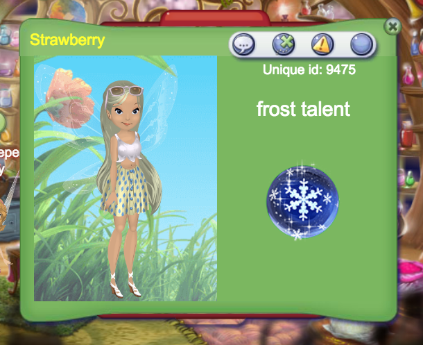 Screen Shot 2017-07-08 at 6.25.56 PM.png