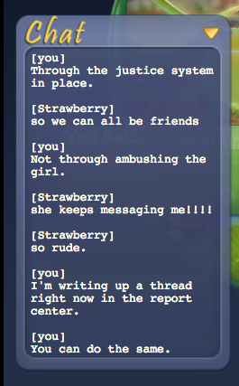 Screen Shot 2017-07-08 at 6.35.57 PM.png