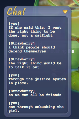 Screen Shot 2017-07-08 at 6.35.35 PM.png