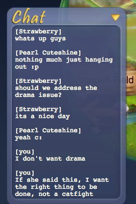 Screen Shot 2017-07-08 at 6.35.03 PM.png