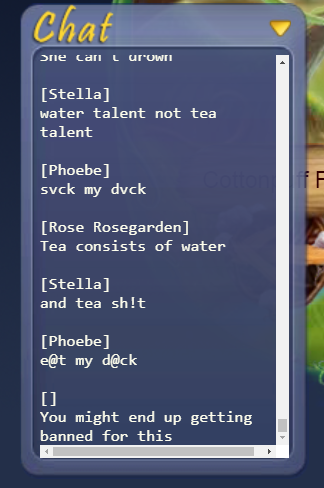 Stella2.PNG