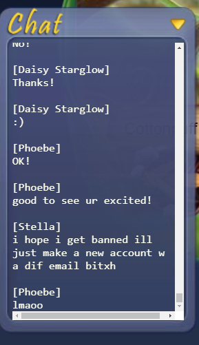 Stella3.PNG