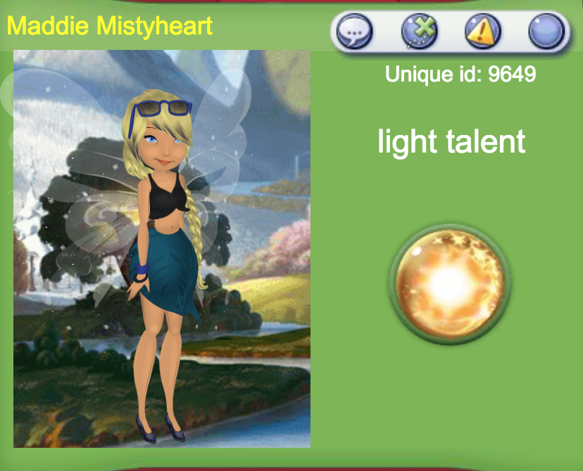 Screen Shot 2017-07-12 at 12.46.09 PM.png