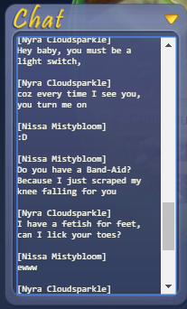 Screenshot (344).png