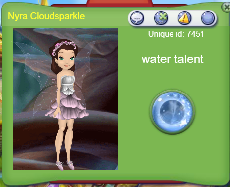 Screenshot (346).png