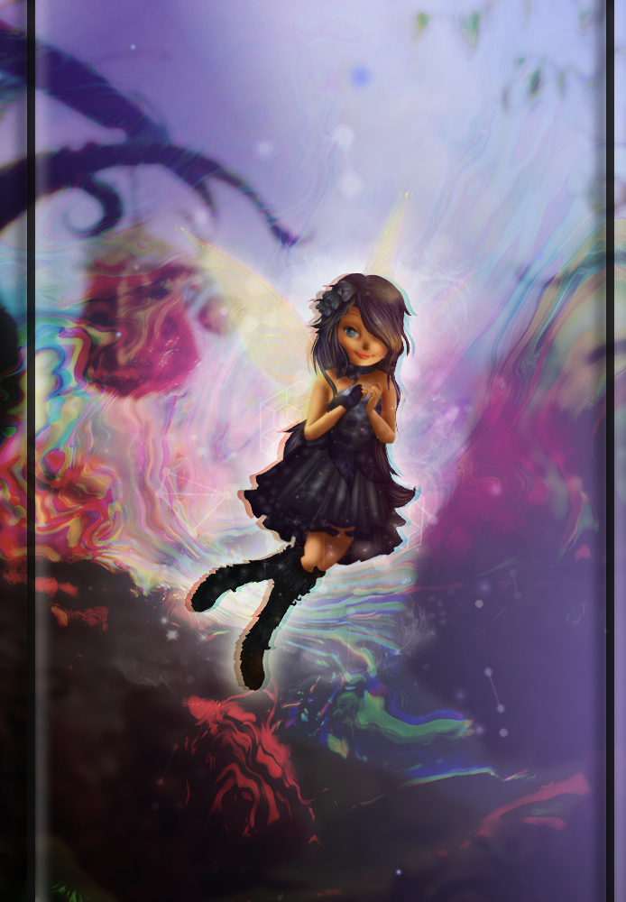 KarmaMoonshadow_Final.png KarmaMoonshadow_Final.png