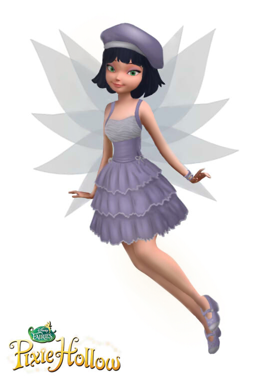 Edit Silvermist Base.jpg