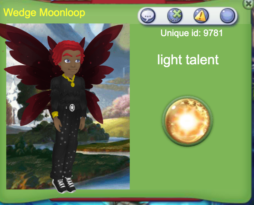 Screen Shot 2017-07-15 at 3.59.29 PM.png