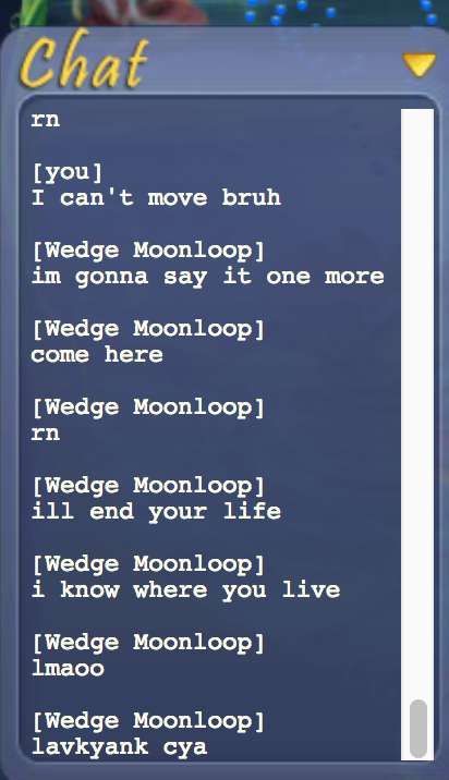Screen Shot 2017-07-15 at 3.59.15 PM.png