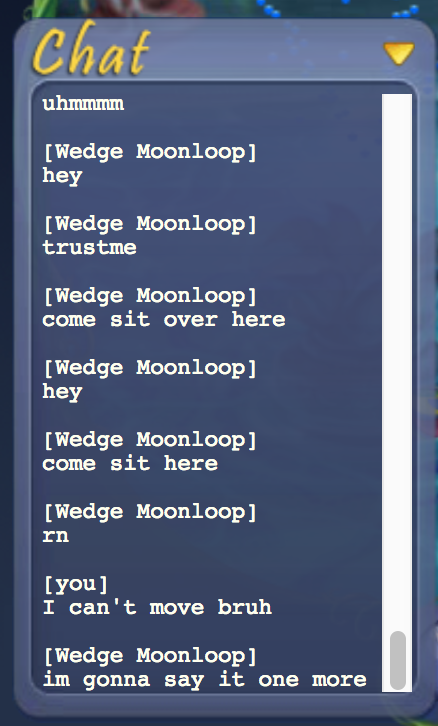 Screen Shot 2017-07-15 at 3.58.50 PM.png