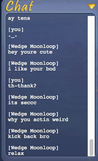 Screen Shot 2017-07-15 at 3.58.09 PM.png