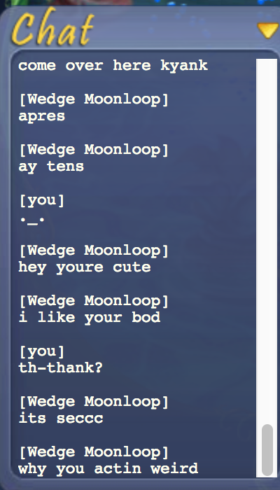 Screen Shot 2017-07-15 at 3.58.04 PM.png