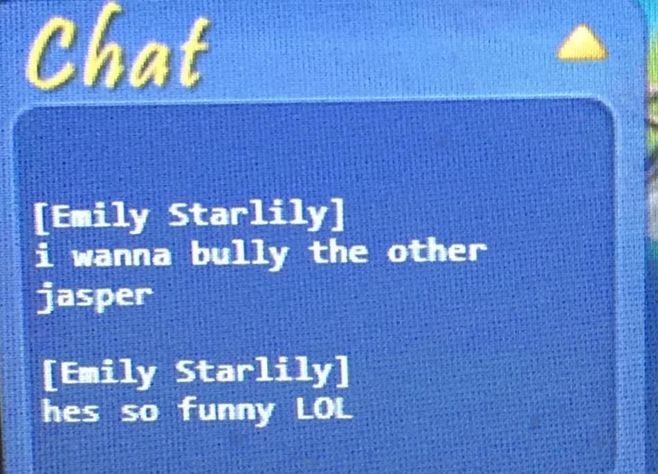 FullSizeRender (53).jpg