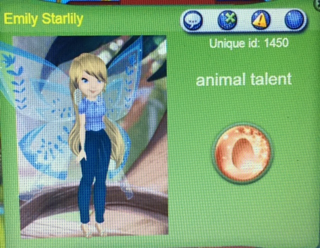 FullSizeRender (54).jpg