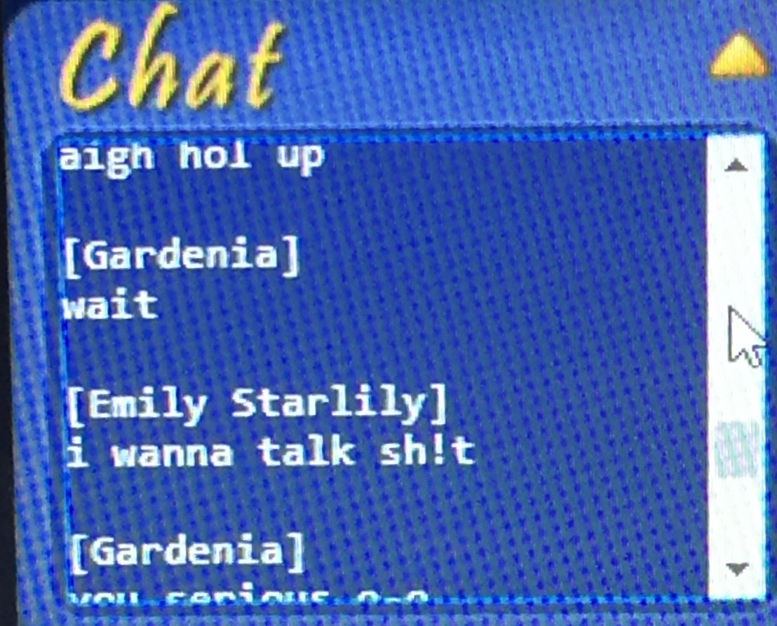 FullSizeRender (55).jpg