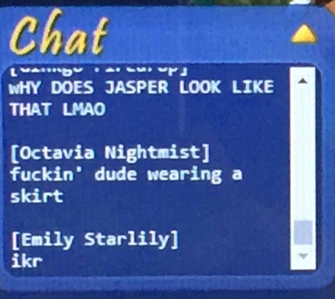 FullSizeRender (56).jpg