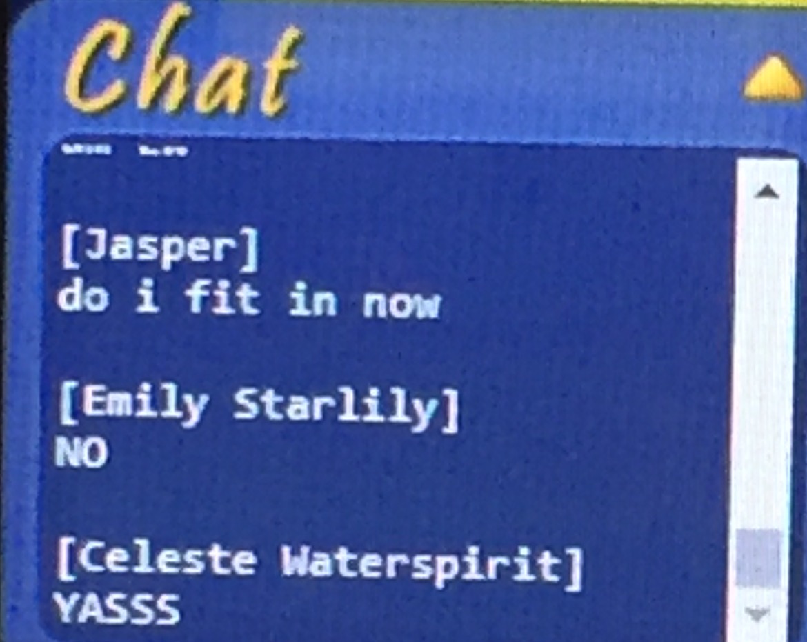 FullSizeRender (57).jpg