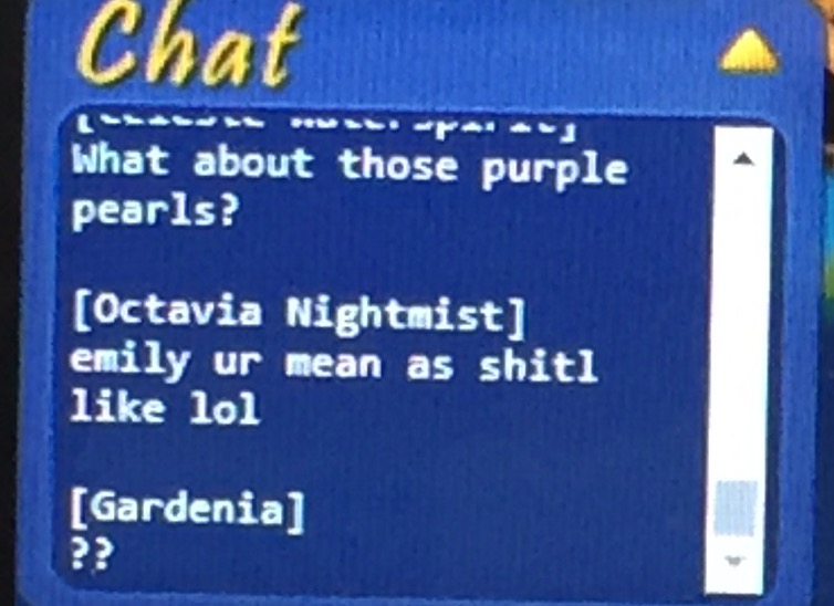 FullSizeRender (58).jpg