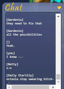 Screenshot (383).png