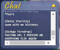 Screenshot (388).png