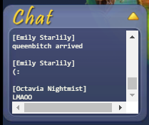 Screenshot (391).png