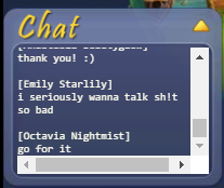 Screenshot (392).png