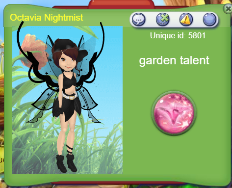 Screenshot (382).png