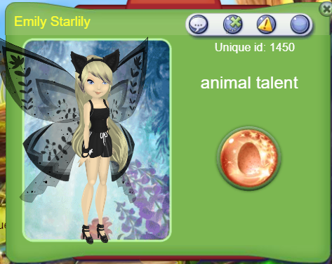 Screenshot (384).png