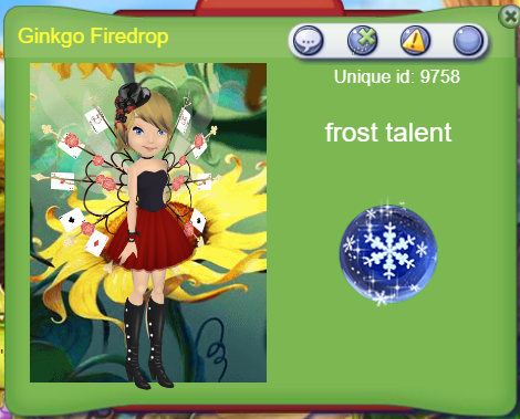 Screenshot (389).png