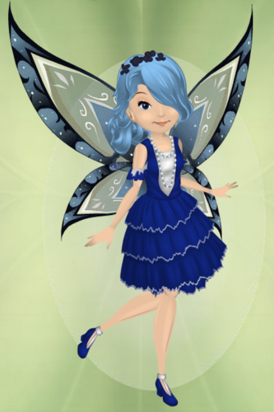 Screen Shot 2017-07-19 at 7.52.31 PM.png