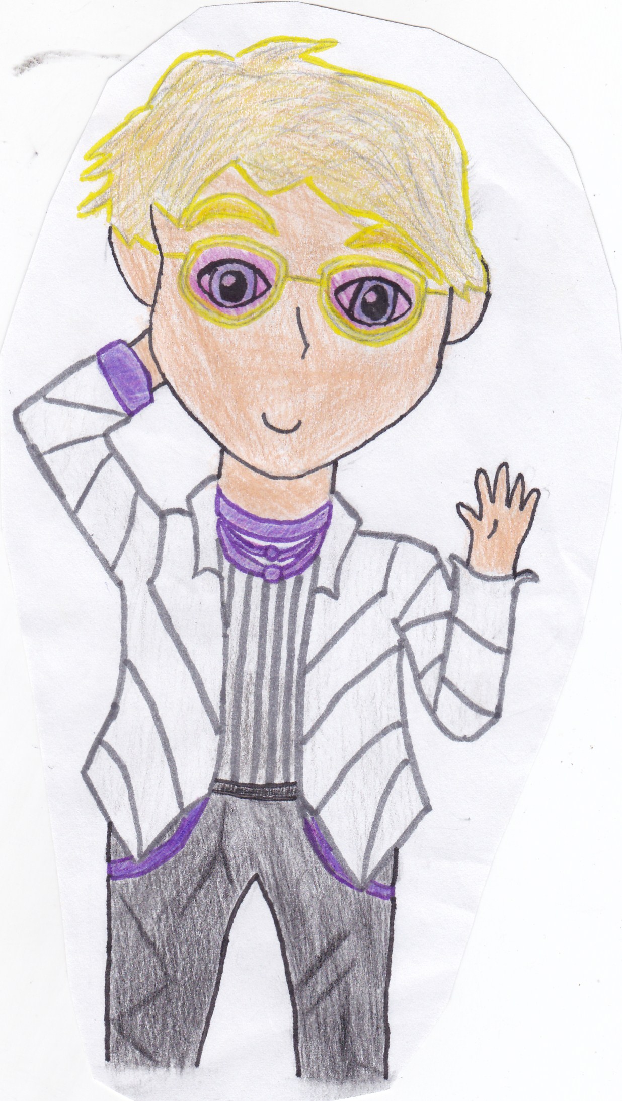 IMG_20170719_0001.jpg IMG_20170719_0001.jpg