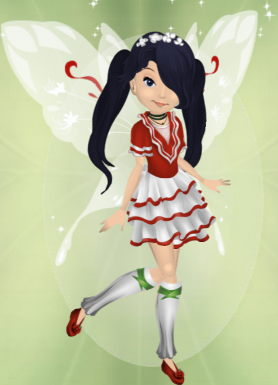 Screen Shot 2017-07-21 at 11.41.57 AM.png