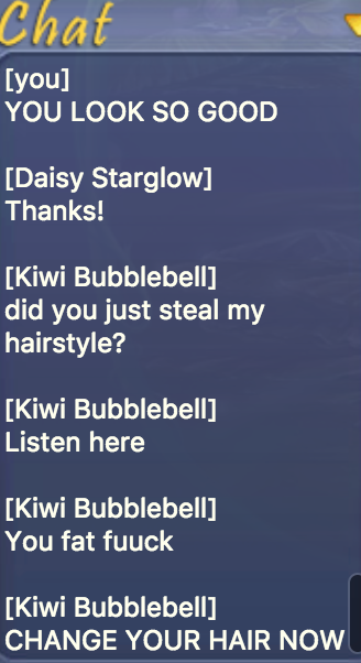 Screen Shot 2017-07-22 at 3.08.27 PM.png