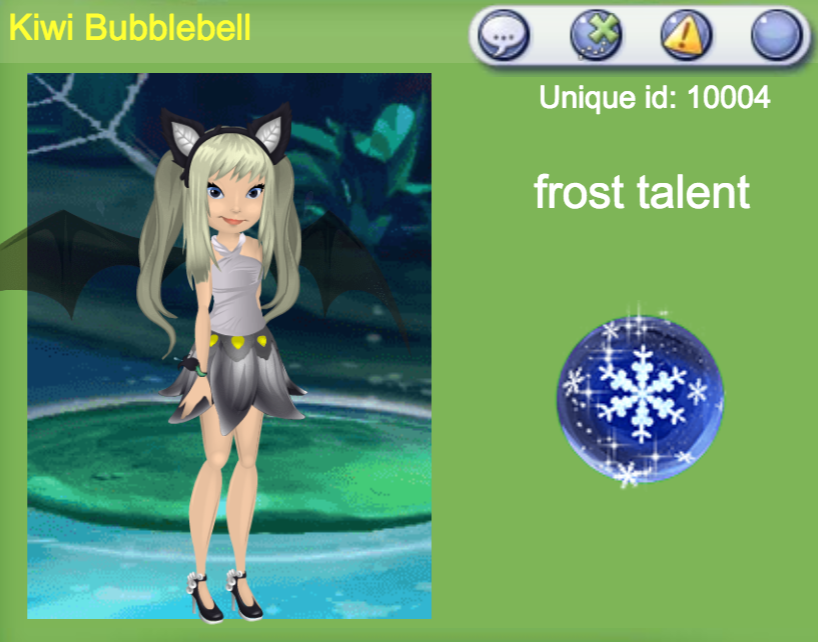 Screen Shot 2017-07-22 at 3.08.53 PM.png