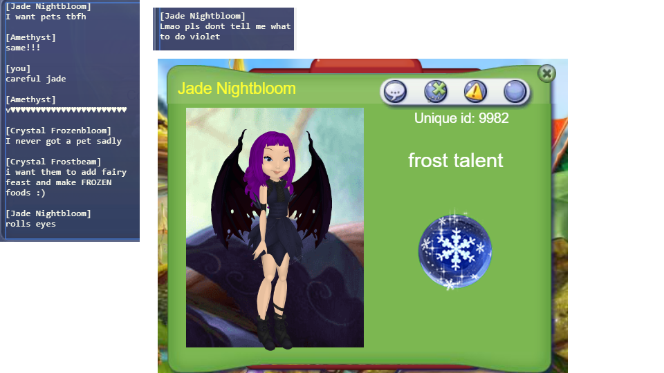 Jade Nightbloom report.png