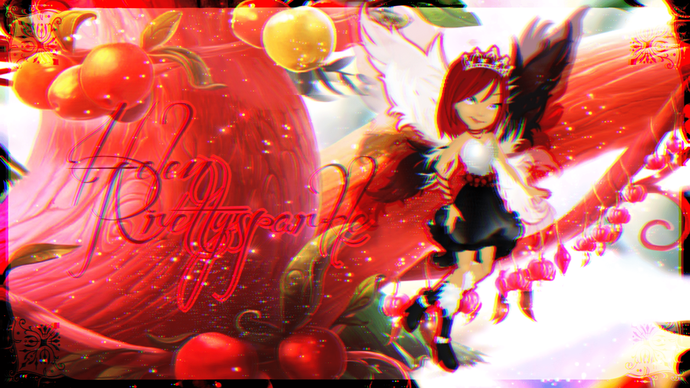 170725 Helen 2D RBW2-min.png