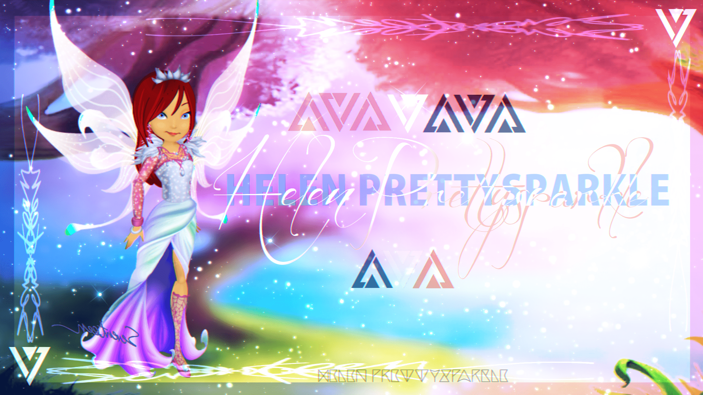 170726 2D Carat2-min.png