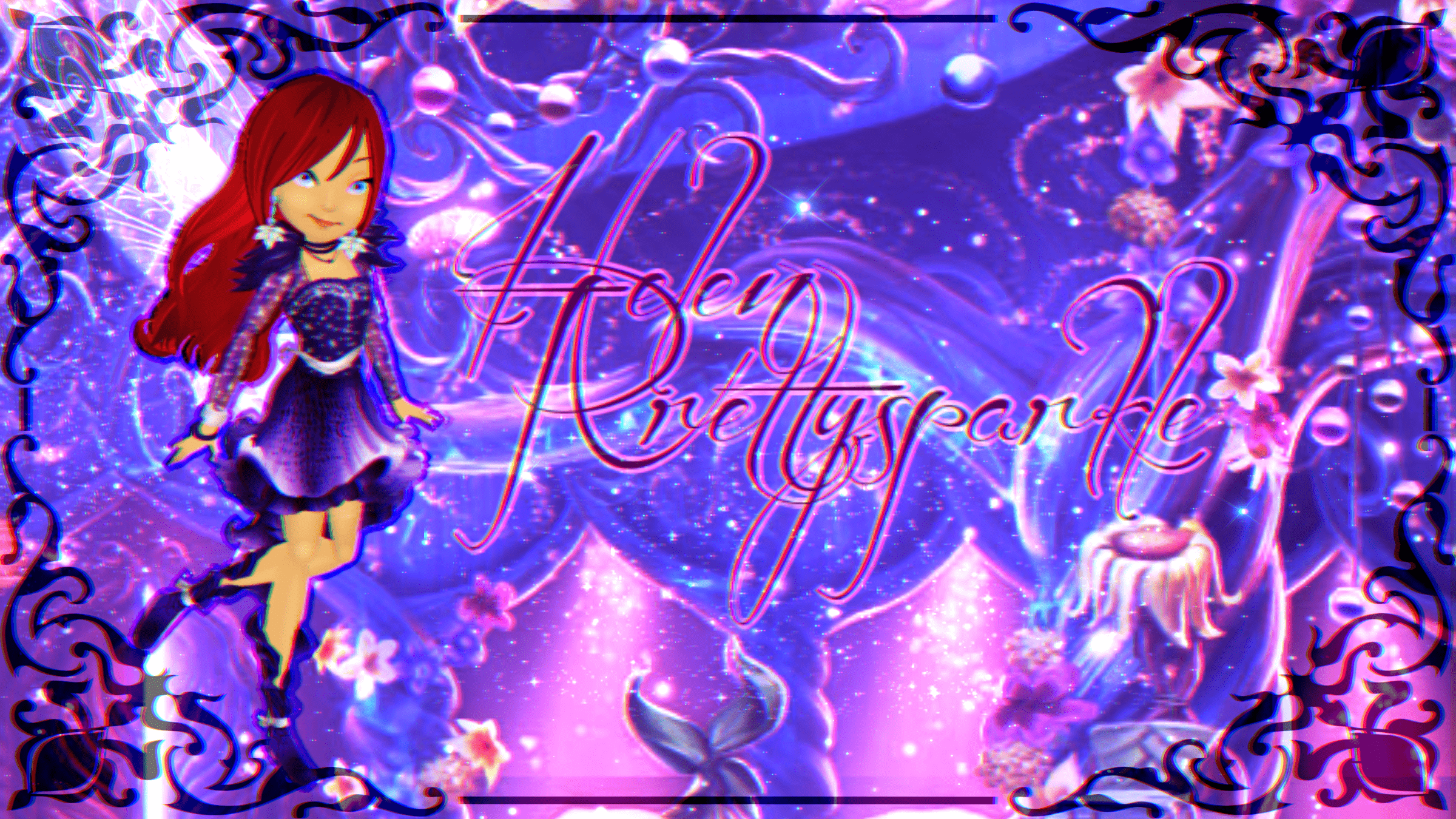 170726 2D Helen2-min.png