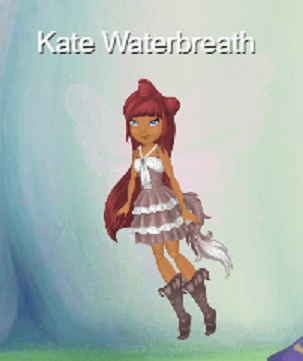 PIC OF KATE 7.23.17.png