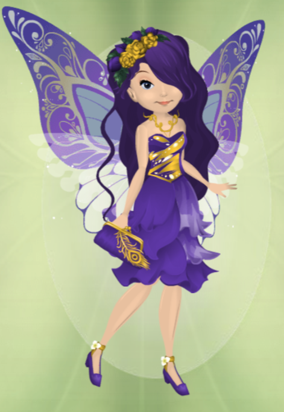 Screen Shot 2017-07-27 at 12.10.58 PM.png