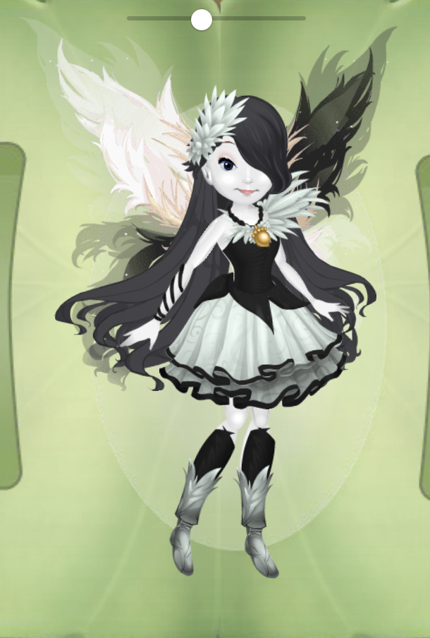 Screen Shot 2017-07-21 at 1.08.37 AM.png