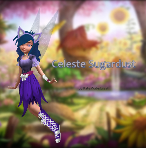 Celeste Sugardust.PNG