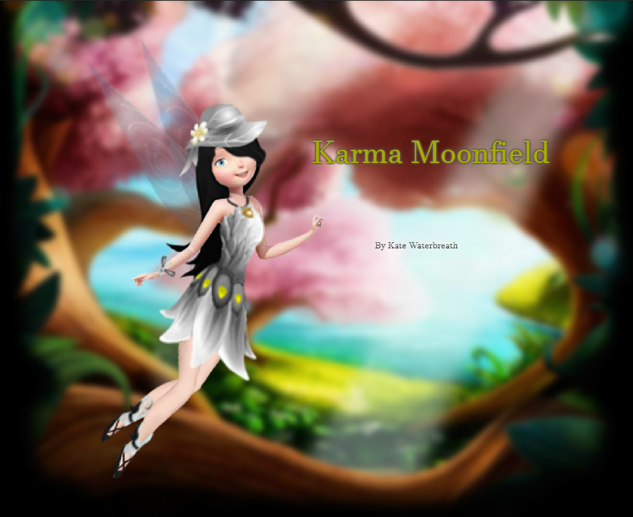 Karma Moonfield.PNG