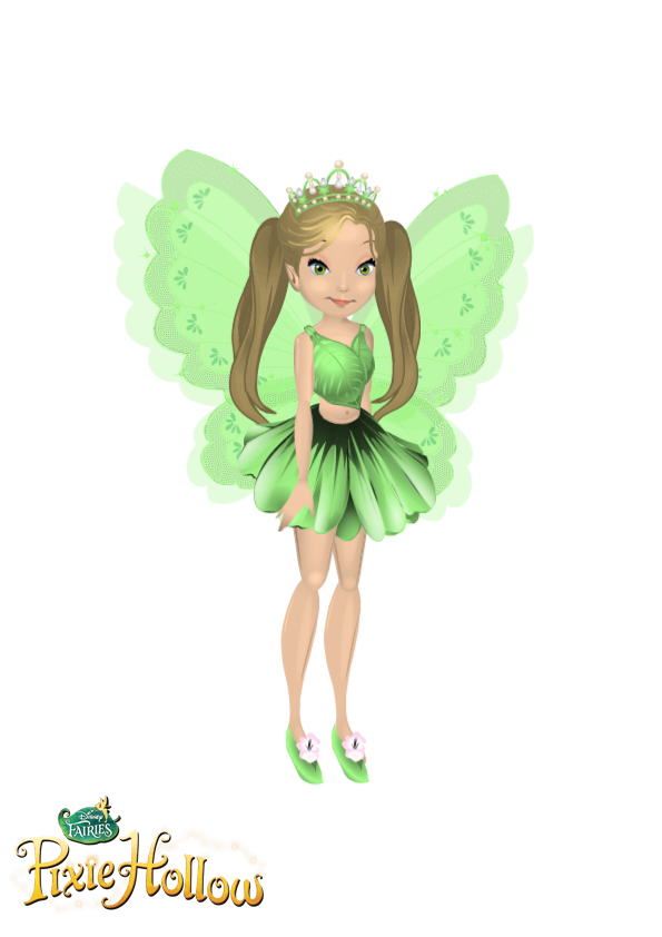 myfairy.png