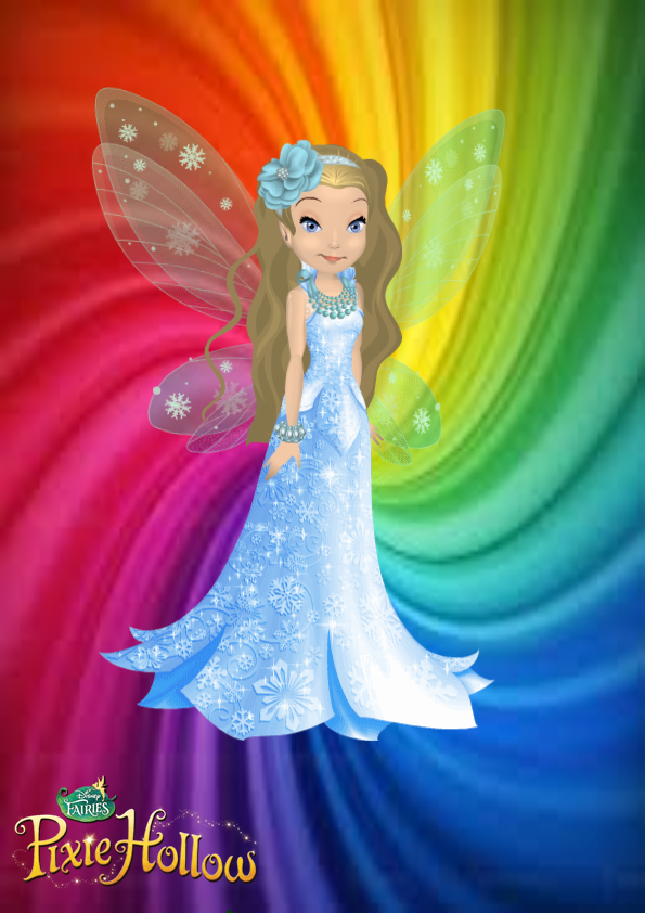myfairy (3).png