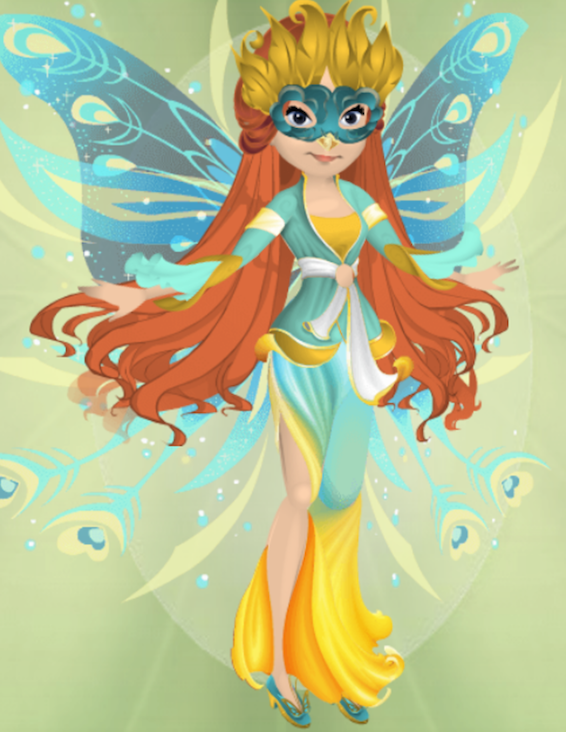 Screen Shot 2017-08-02 at 11.27.14 PM.png