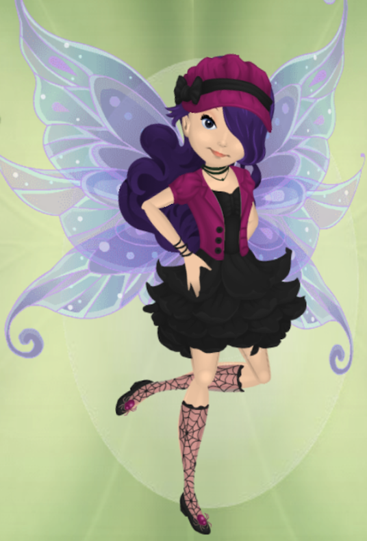 Screen Shot 2017-08-02 at 11.34.51 PM.png