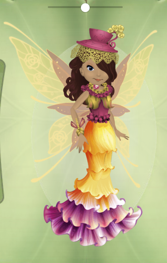 Screen Shot 2017-08-03 at 8.03.34 PM.png