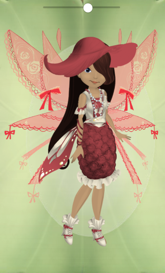 Screen Shot 2017-08-03 at 8.28.54 PM.png