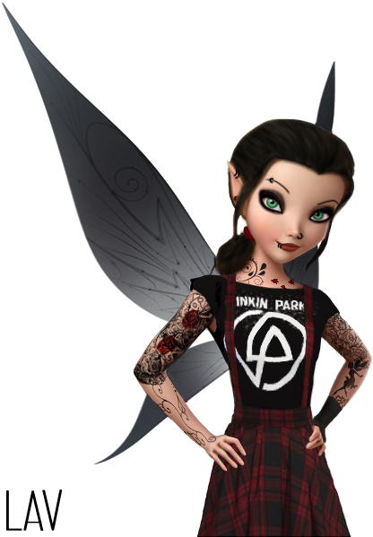 glimmer punk edit EYES.png